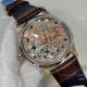 2022 New IWC Portuguese Skeleton F.A. Jones Watch Rose Gold Diamonds (3)_th.jpg